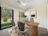 32 Marblewood Way, Mount Barker, SA 5251-Image