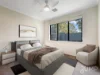 32 Marblewood Way, Mount Barker, SA 5251-Image