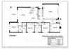 32 Marblewood Way, Mount Barker, SA 5251-Floorplan