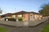 32 Margaret Street, Werribee, Vic 3030