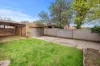 32 Margaret Street, Werribee, Vic 3030-Image