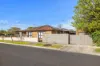 32 Margaret Street, Werribee, Vic 3030-Image