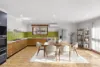 32 Margaret Street, Werribee, Vic 3030-Image
