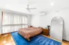 32 Margaret Street, Werribee, Vic 3030-Image