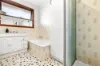 32 Margaret Street, Werribee, Vic 3030-Image