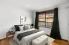 32 Margaret Street, Werribee, Vic 3030-Image