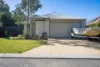 32 Mariala Vista, Yanchep, WA 6035