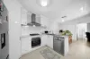 32 Mariala Vista, Yanchep, WA 6035-Image