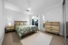 32 Mariala Vista, Yanchep, WA 6035-Image