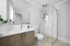 32 Mariala Vista, Yanchep, WA 6035-Image