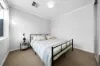 32 Mariala Vista, Yanchep, WA 6035-Image