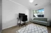 32 Mariala Vista, Yanchep, WA 6035-Image