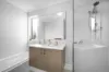 32 Mariala Vista, Yanchep, WA 6035-Image