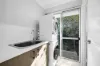 32 Mariala Vista, Yanchep, WA 6035-Image