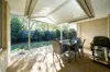 32 Mariala Vista, Yanchep, WA 6035-Image