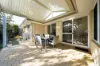 32 Mariala Vista, Yanchep, WA 6035-Image