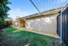 32 Mariala Vista, Yanchep, WA 6035-Image