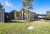 32 Mariala Vista, Yanchep, WA 6035-Image