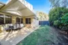 32 Mariala Vista, Yanchep, WA 6035-Image