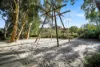 32 Mariala Vista, Yanchep, WA 6035-Image