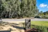 32 Mariala Vista, Yanchep, WA 6035-Image
