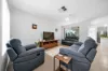 32 Mariala Vista, Yanchep, WA 6035-Image
