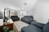 32 Mariala Vista, Yanchep, WA 6035-Image
