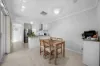 32 Mariala Vista, Yanchep, WA 6035-Image