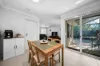 32 Mariala Vista, Yanchep, WA 6035-Image