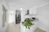 32 Mariala Vista, Yanchep, WA 6035-Image