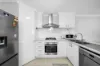 32 Mariala Vista, Yanchep, WA 6035-Image