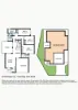 32 Mariala Vista, Yanchep, WA 6035-Floorplan