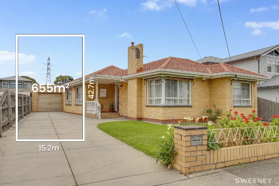 32 Marigold Avenue, Altona North, Vic 3025 - For Sale