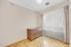 32 Marigold Avenue, Altona North, Vic 3025-Image
