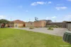 32 Marigold Avenue, Altona North, Vic 3025-Image