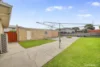 32 Marigold Avenue, Altona North, Vic 3025-Image
