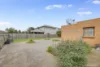 32 Marigold Avenue, Altona North, Vic 3025-Image