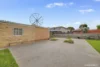 32 Marigold Avenue, Altona North, Vic 3025-Image