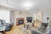 32 Marigold Avenue, Altona North, Vic 3025-Image