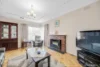 32 Marigold Avenue, Altona North, Vic 3025-Image