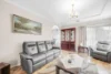 32 Marigold Avenue, Altona North, Vic 3025-Image