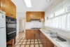 32 Marigold Avenue, Altona North, Vic 3025-Image