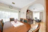 32 Marigold Avenue, Altona North, Vic 3025-Image