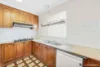 32 Marigold Avenue, Altona North, Vic 3025-Image