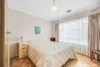 32 Marigold Avenue, Altona North, Vic 3025-Image