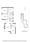 32 Marigold Avenue, Altona North, Vic 3025-Floorplan