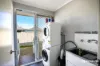 32 Marion Street, Mount Barker, WA 6324-Image
