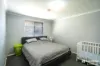 32 Marion Street, Mount Barker, WA 6324-Image