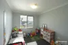 32 Marion Street, Mount Barker, WA 6324-Image