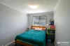 32 Marion Street, Mount Barker, WA 6324-Image